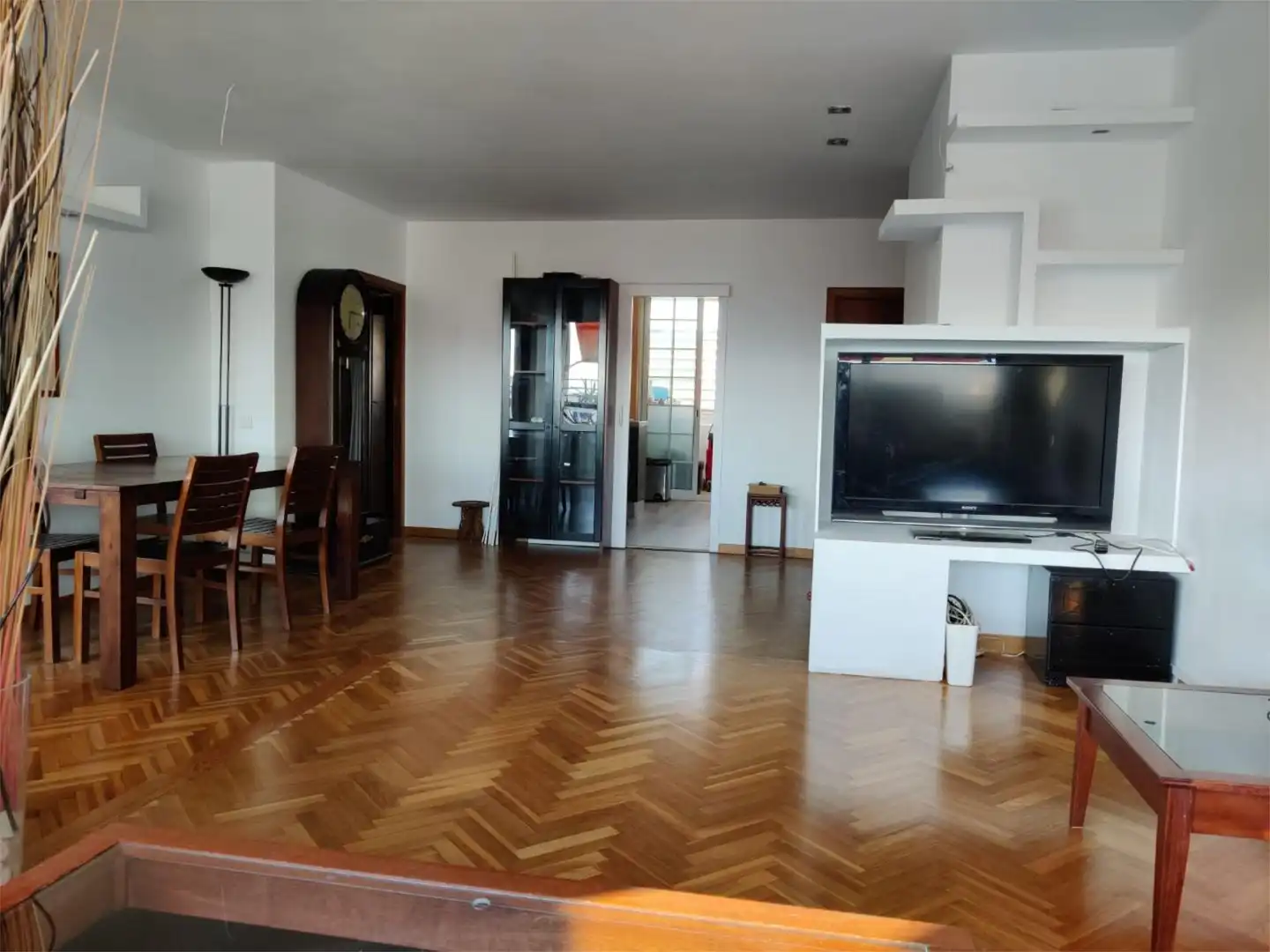 Piso en  Carrer de Tarragona 100 - Foto 89