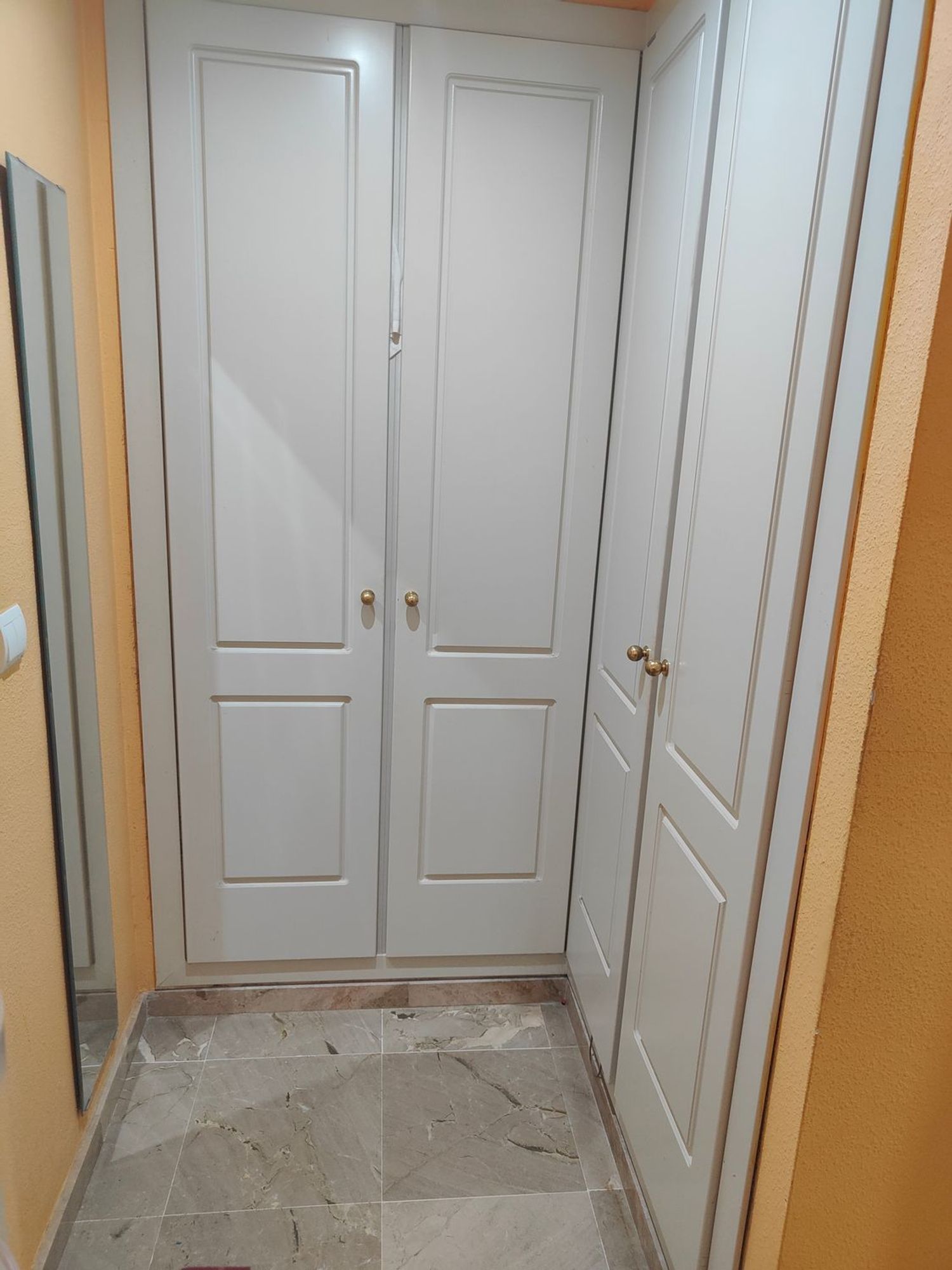 Chalet adosado en Calle Maestro D. Francisco Rodríguez Rodríguez, 35, Centro, Centro - Foto 28