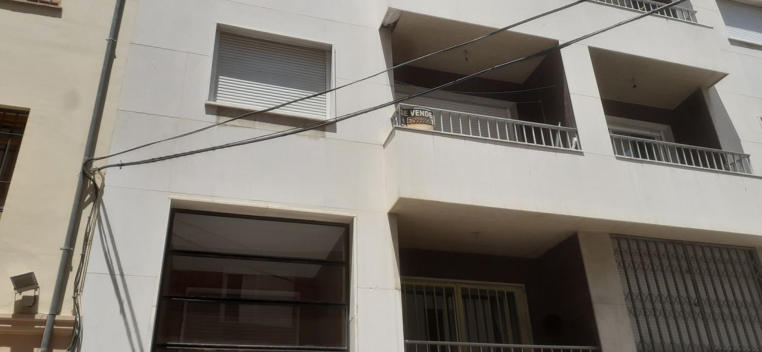 Piso en Calle Triana Baja, 9, Gran Capitán - Foto 4
