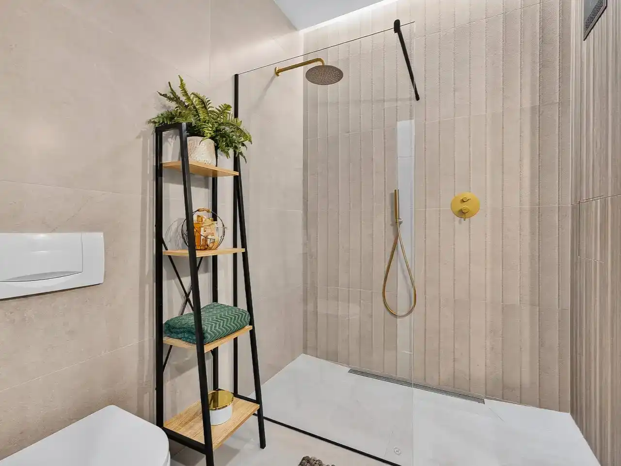Apartamento en  Calle Barranco del Verodal 16 - Foto 17