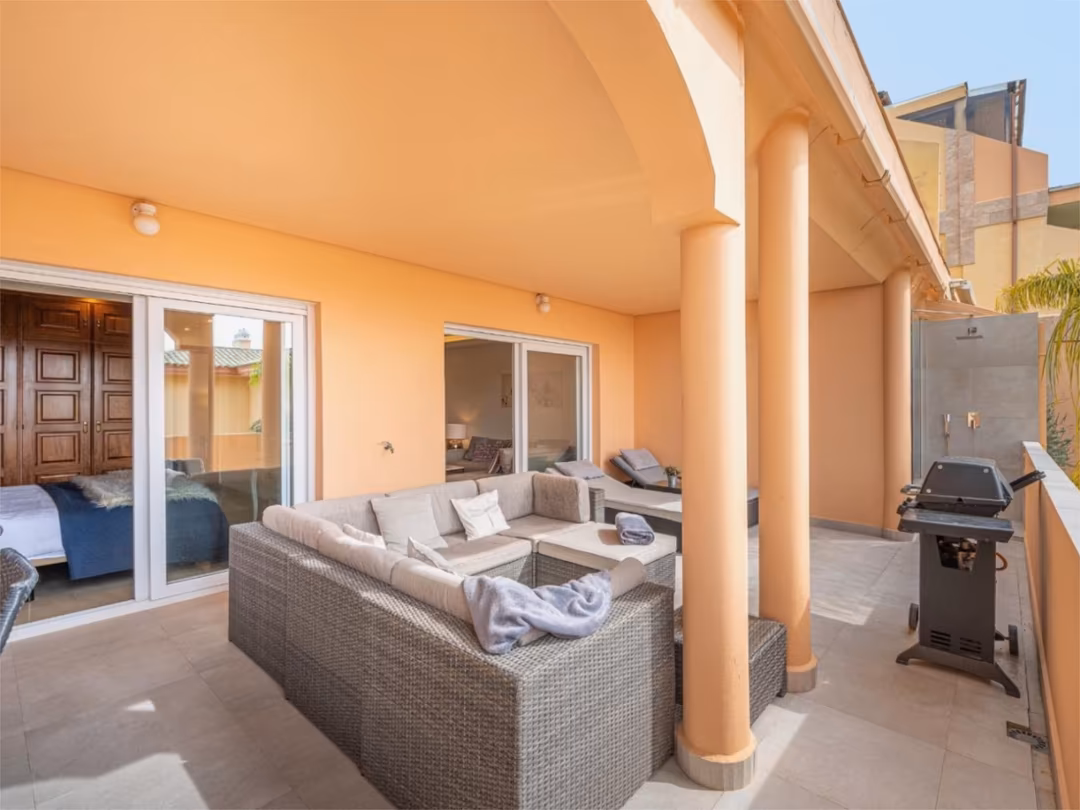 Apartamento en  Calle Pléyades 29 - Foto 20