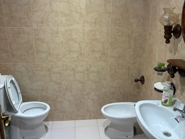 Piso en Calle San Pablo, 12, San Francisco Javier, San Francisco Javier - Foto 5