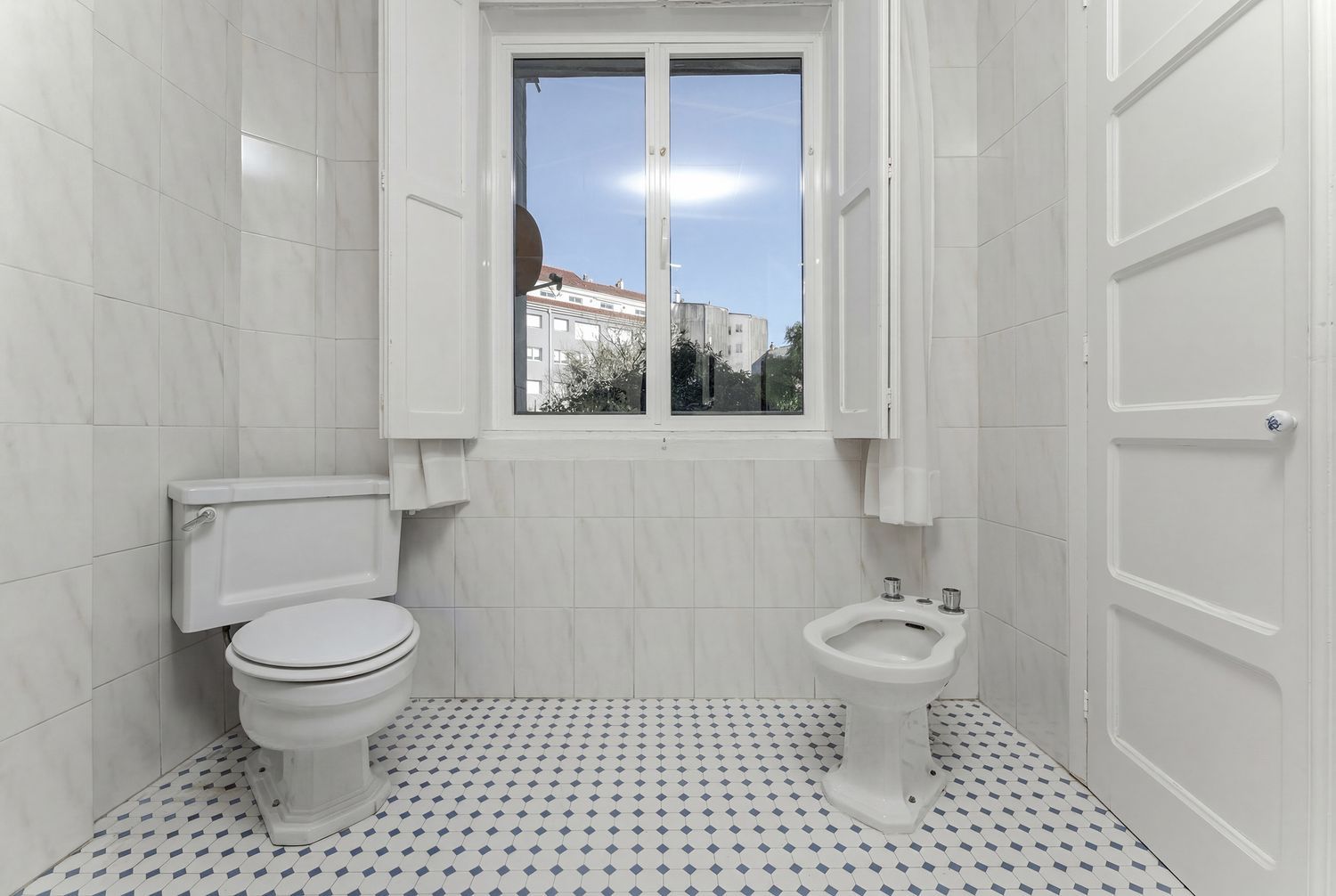 Chalet adosado en Calle Arzobispo Gelmírez, 17 - Foto 29