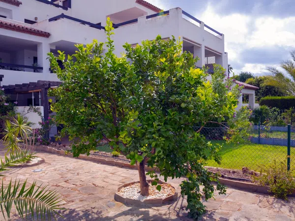 Piso en Calle Casares Golf Garden, 3, Casares Golf - Casares del Sol, Casares Golf - Casares del Sol - Foto 5