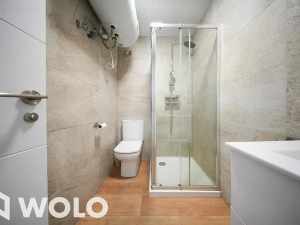 Piso en Carmen Descalzo, Casco Histórico, Casco Histórico - Foto 22