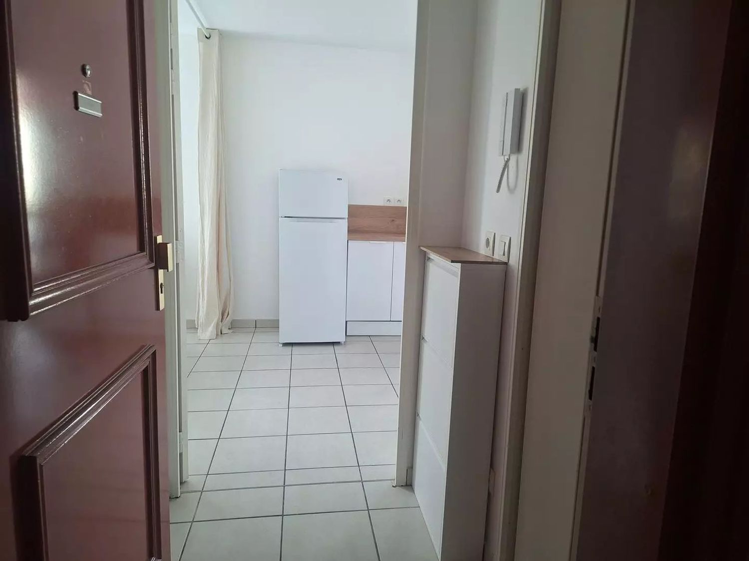 Alquiler de piso en Calle de Joan Crespí, 18 - Foto 5
