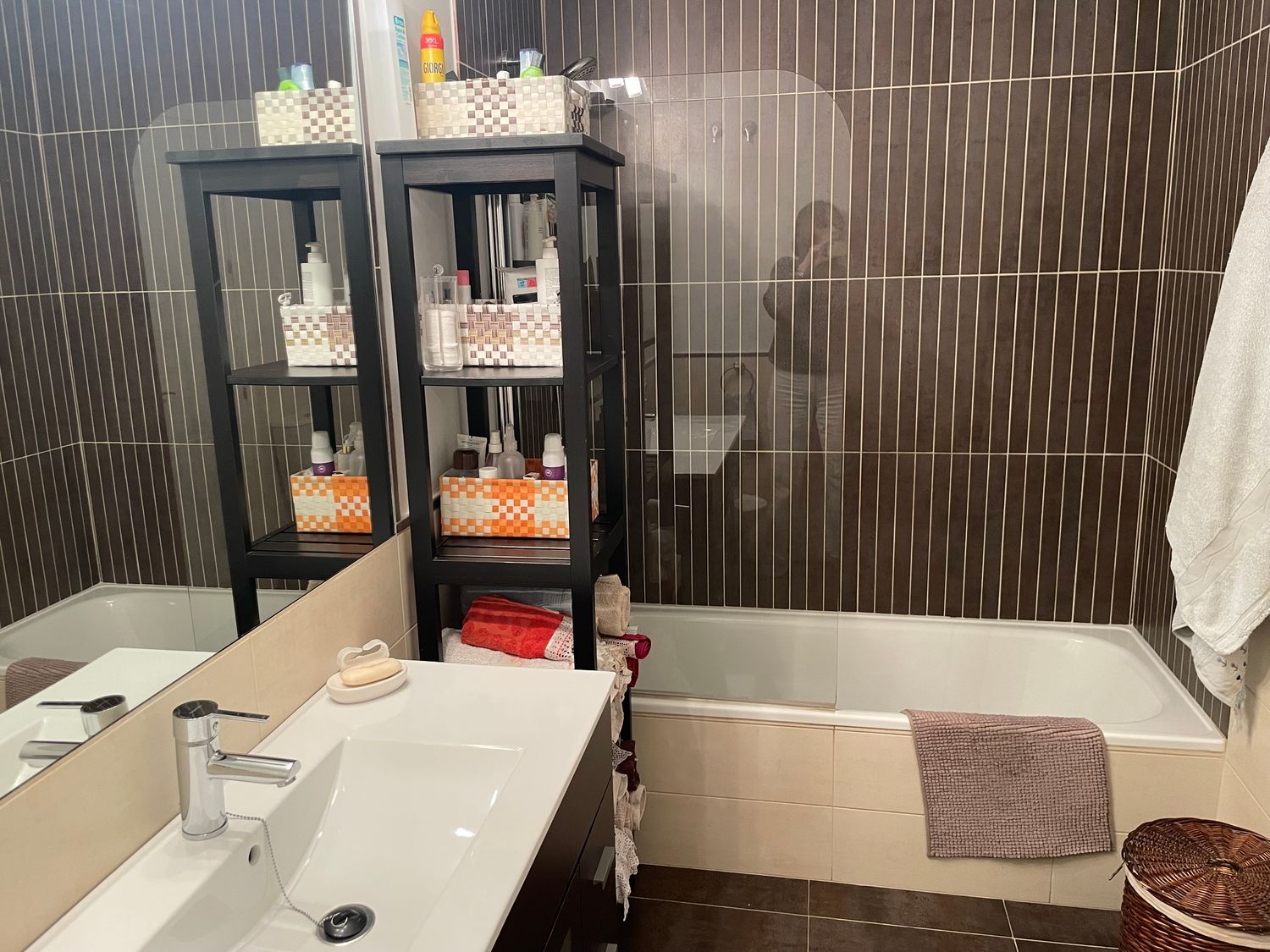 Chalet adosado en calle San Blas, 12 - Foto 29