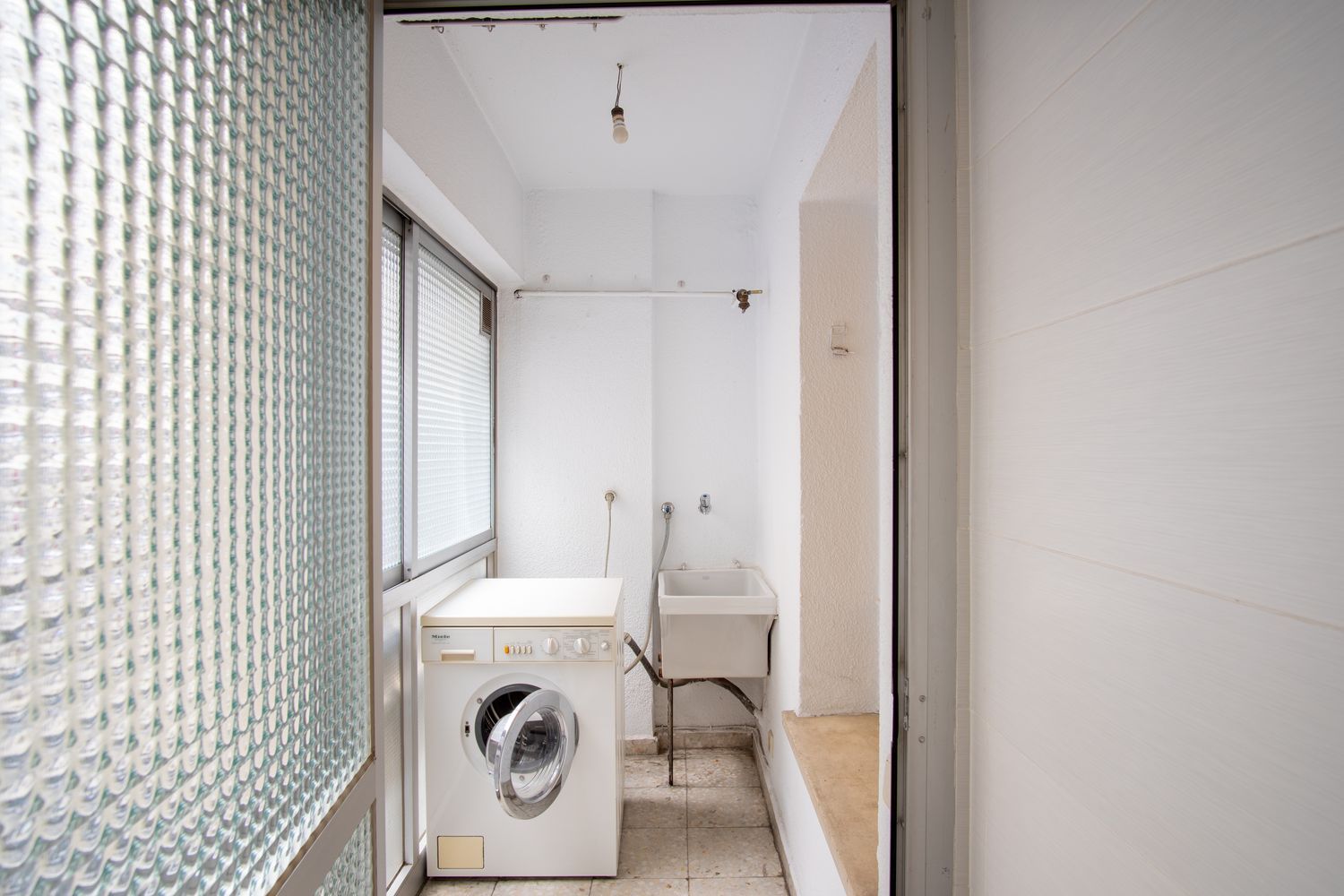 Piso en calle de San Ernesto, 6 - Foto 25