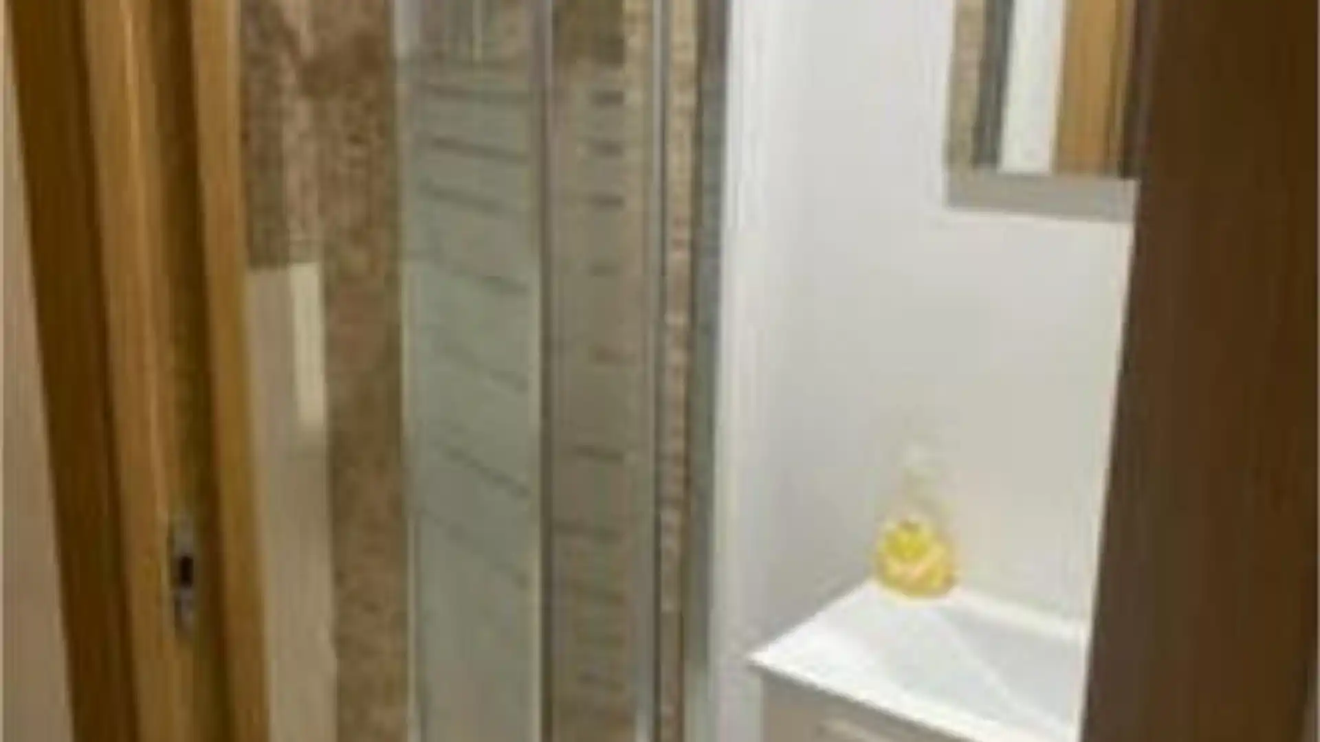 Piso en Cerca de Ronda Norte - Foto 2