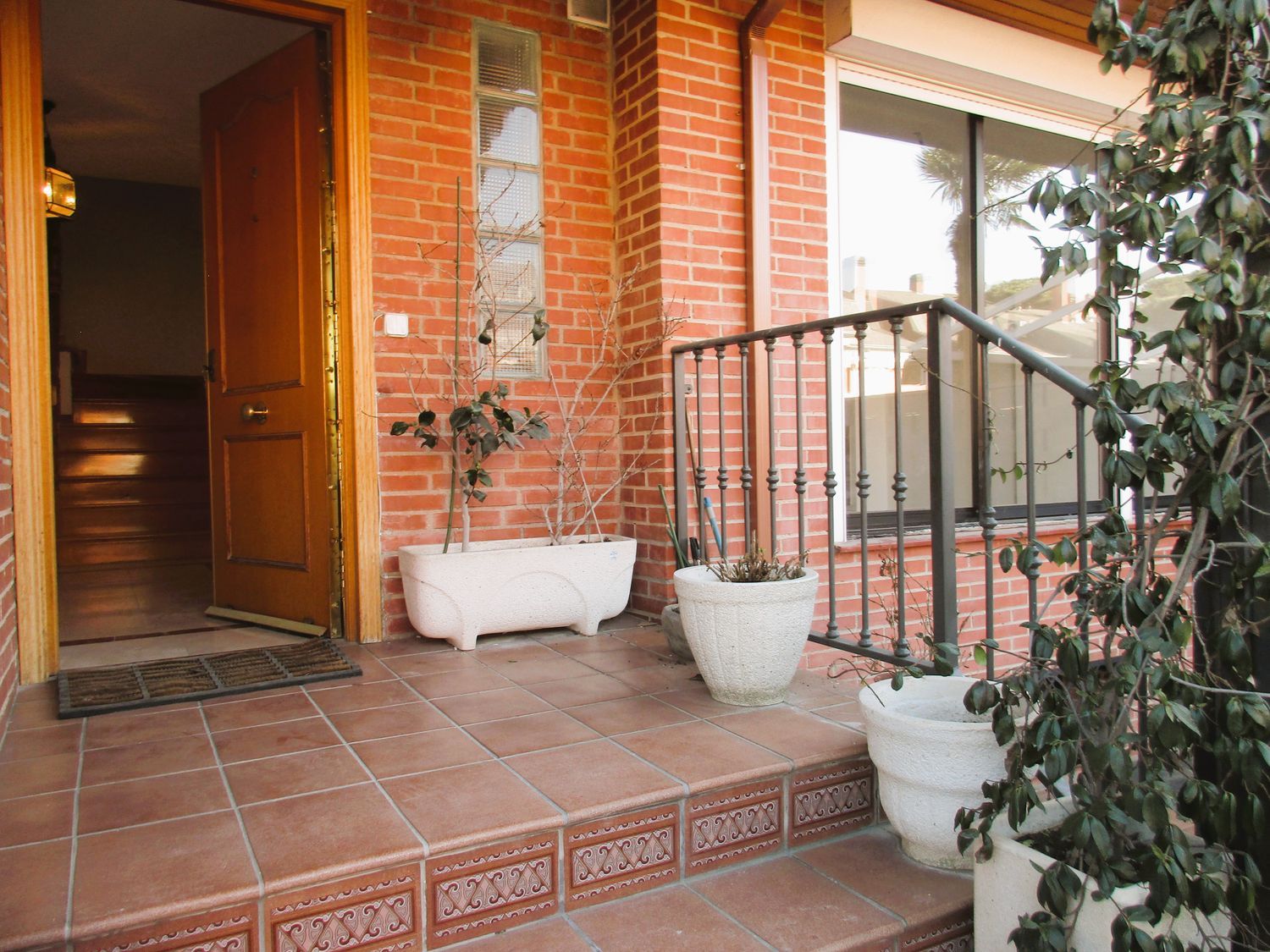 Chalet adosado en Calle Ancla, Somosaguas - Foto 28