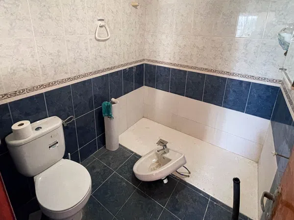 Casa rural en Plaza Doctor Ruiz Castillo, 3, Bobadilla - Bobadilla Estación - La Joya - Foto 17
