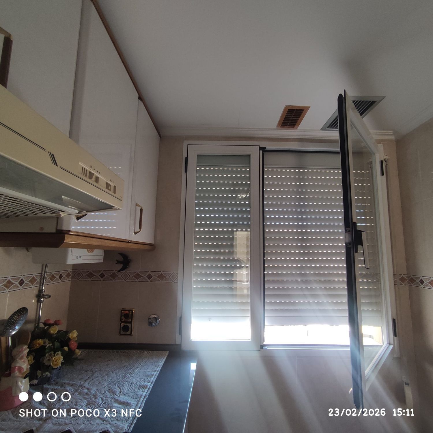 Piso en Avenida de Aragón, 50 - Foto 12