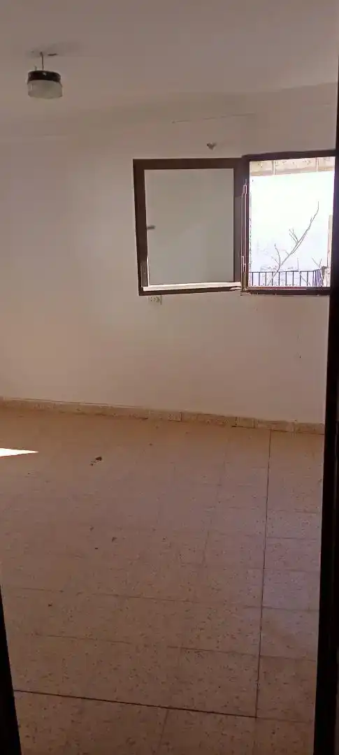 Casa adosada en  Calle Enrique Fraile 23 - Foto 5