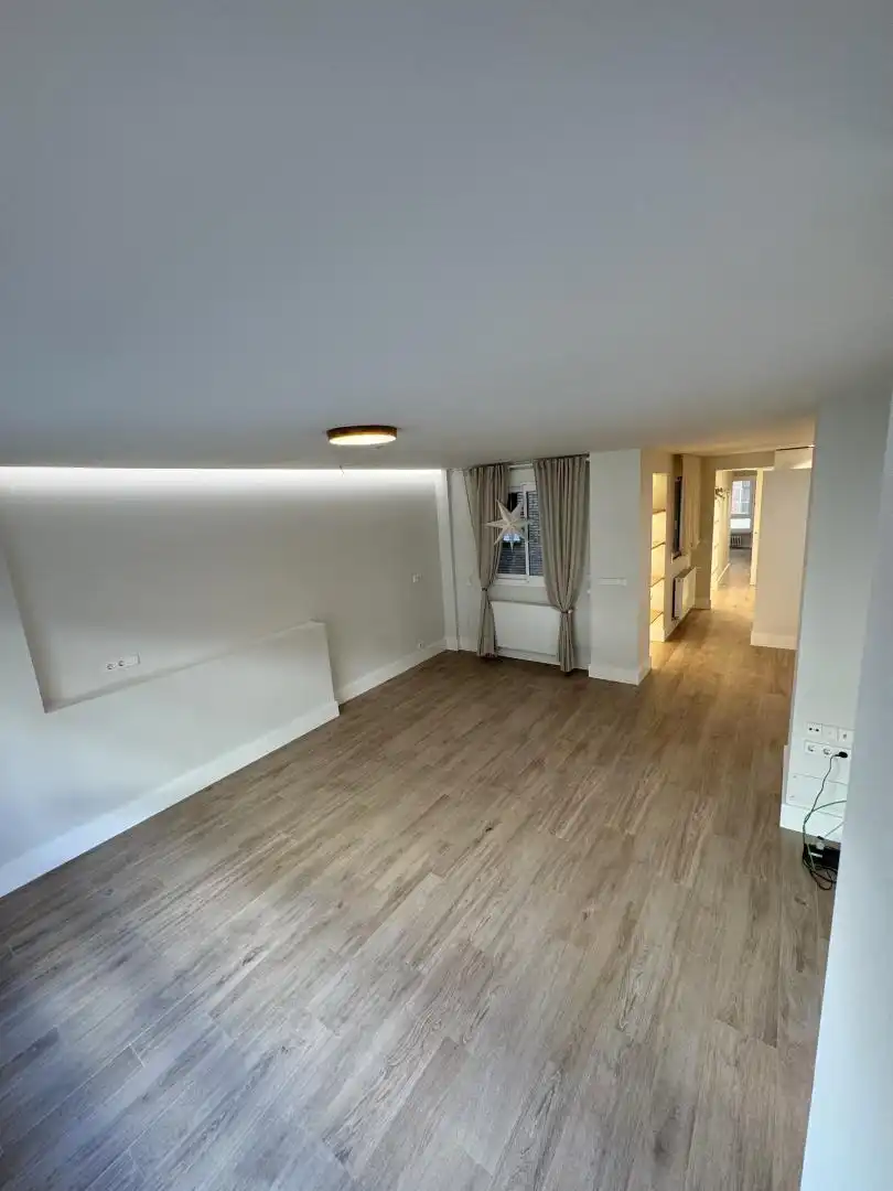 Piso en  Calle de Alhaken II 11 - Foto 21