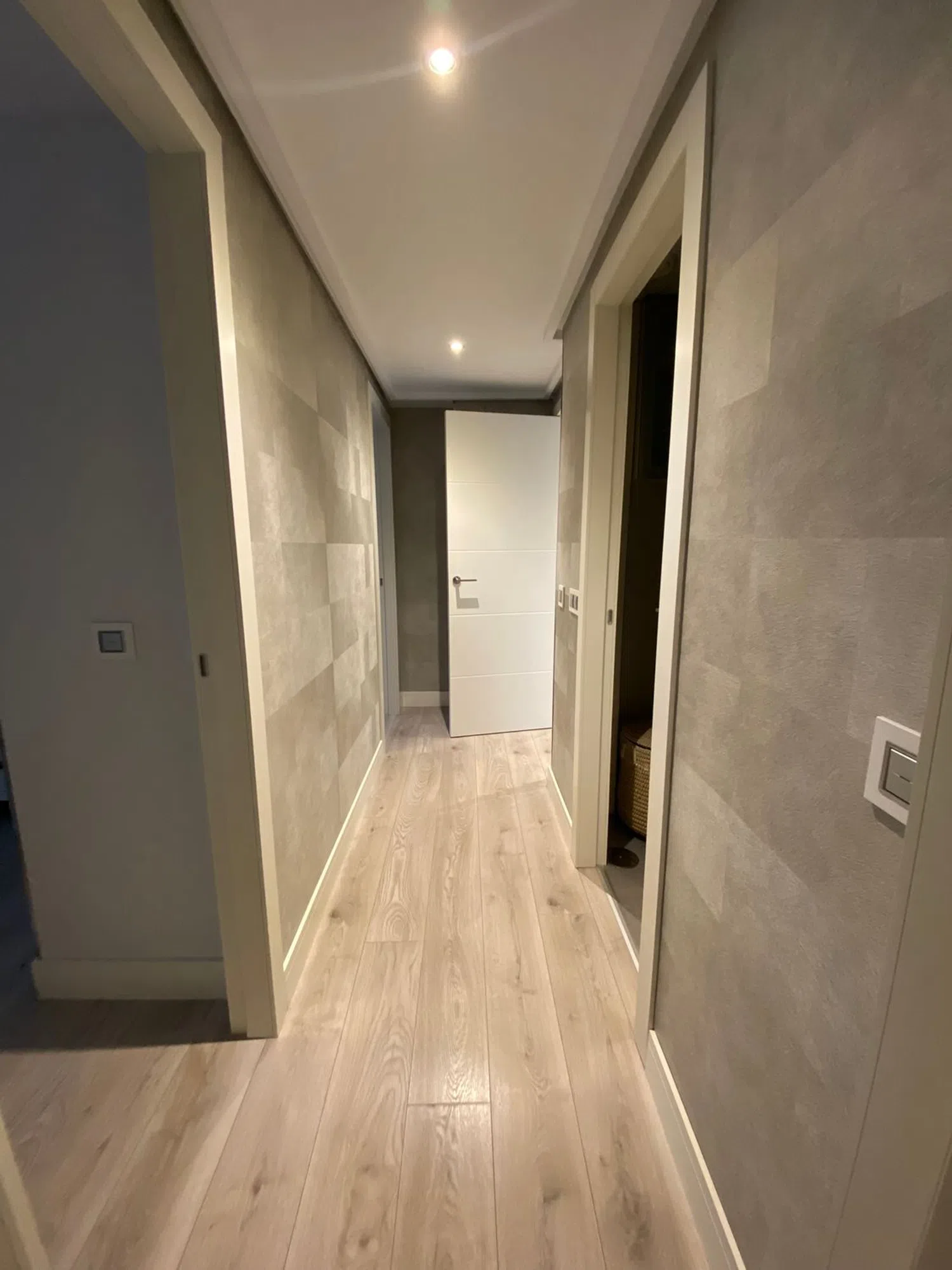 Piso en avenida de Niceto Alcalá Zamora, 81 - Foto 15