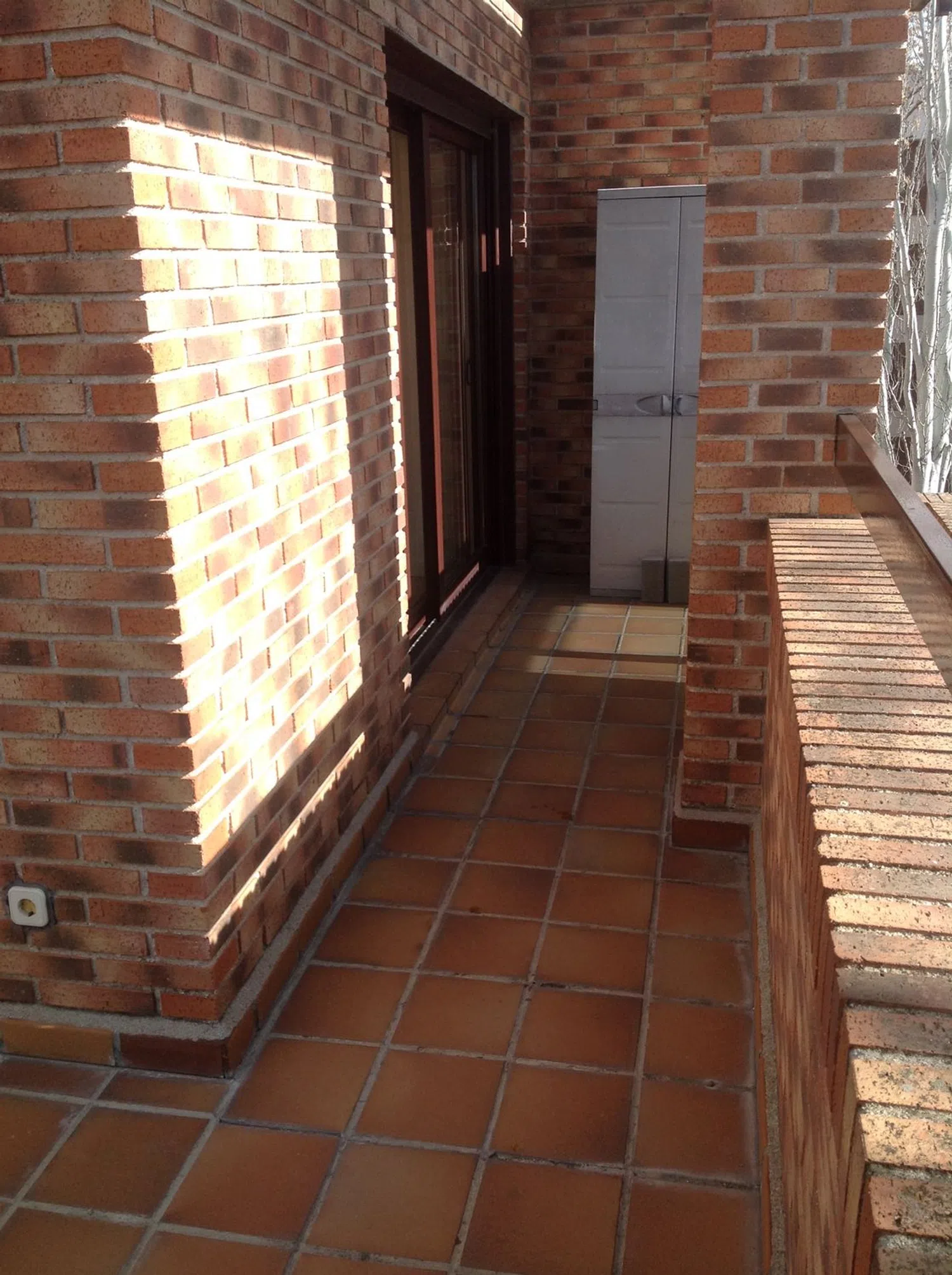 Ático en calle de Bueso de Pineda, 24 - Foto 15