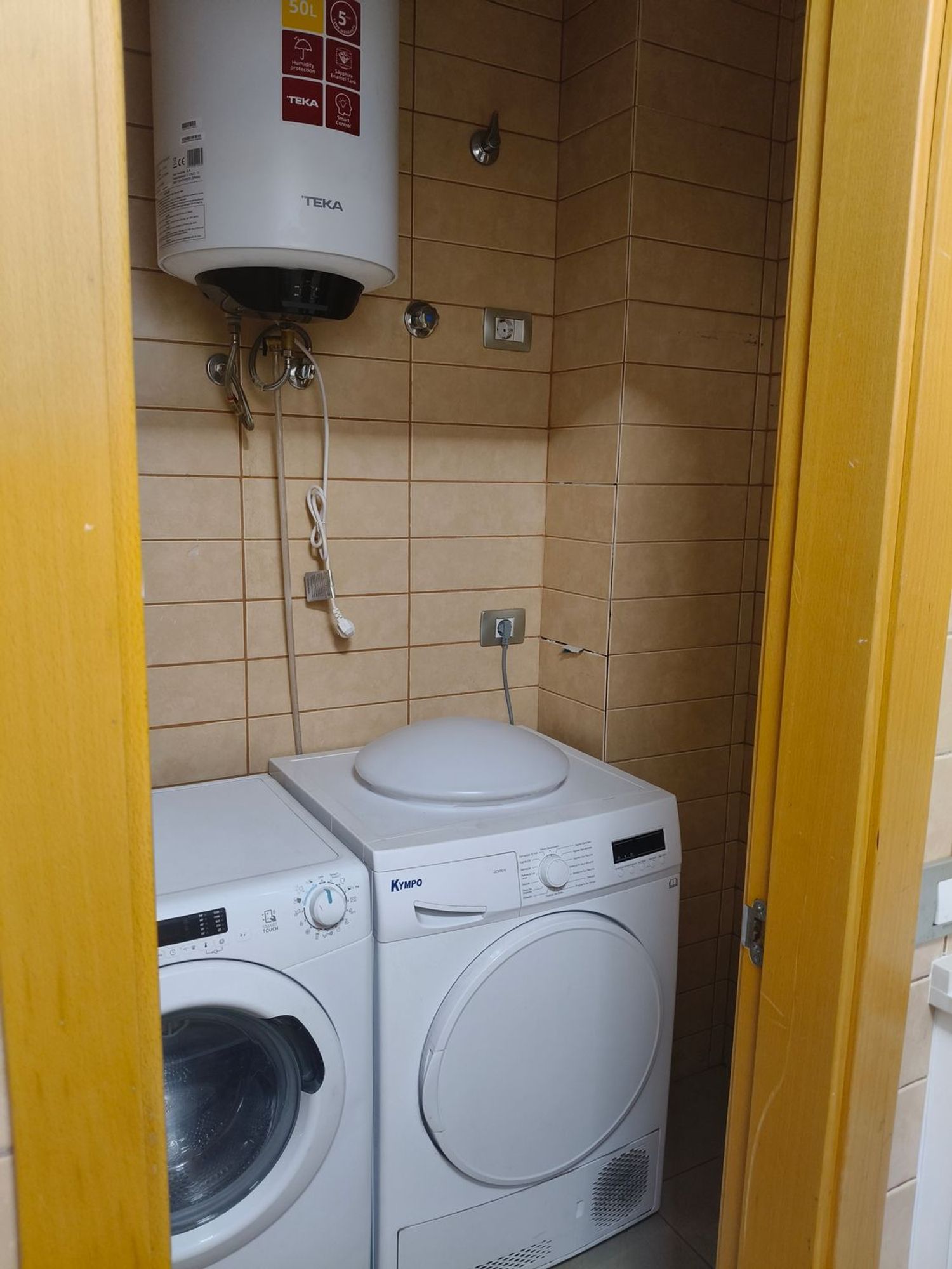 Piso en Calle León y Castillo, 303, Alcaravaneras - Foto 12