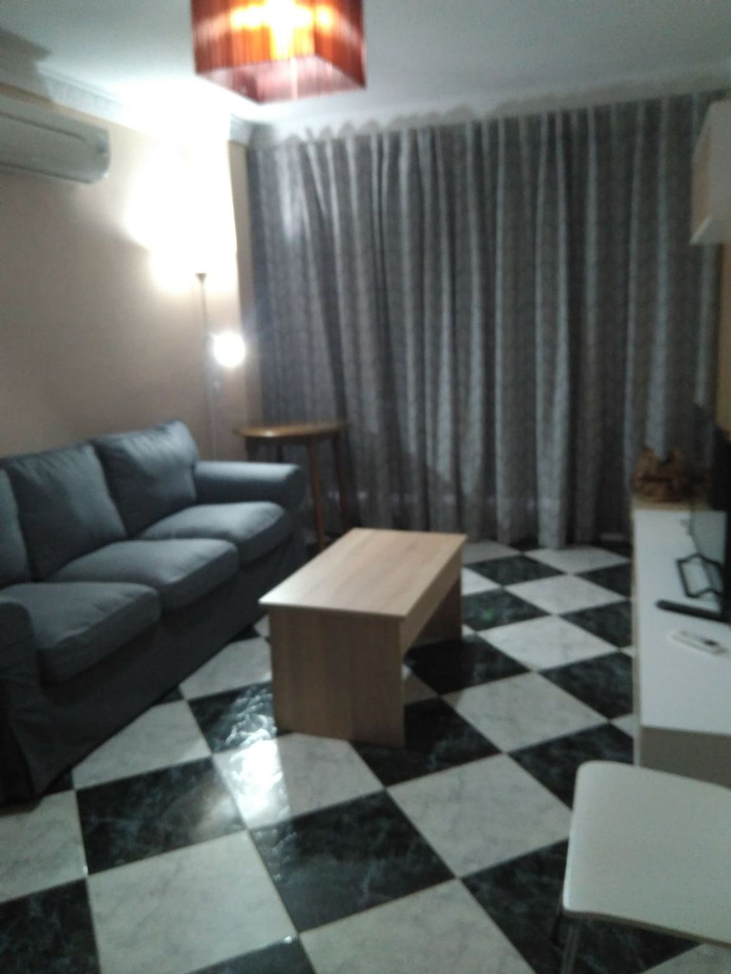 Piso en calle Otoño, 4 - Foto 2