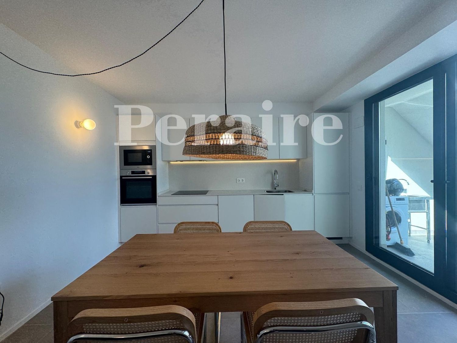 Casa o chalet independiente en Passatge Cussó, Manresa - Foto 10