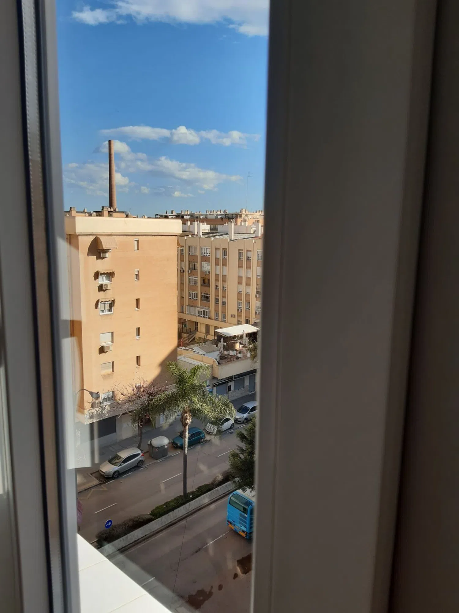 Piso en calle Manuel Altolaguirre, 36 - Foto 11