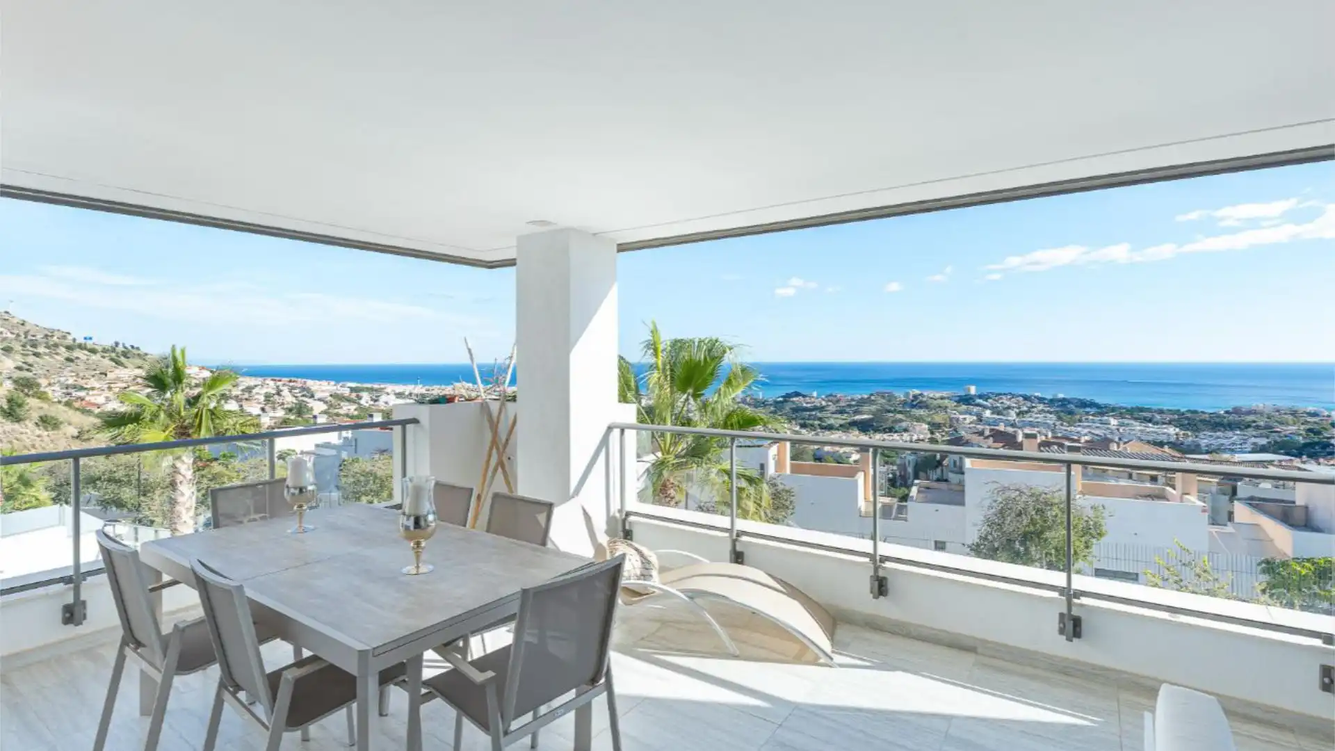 Piso en  Calle Aneto 5 - Foto 2