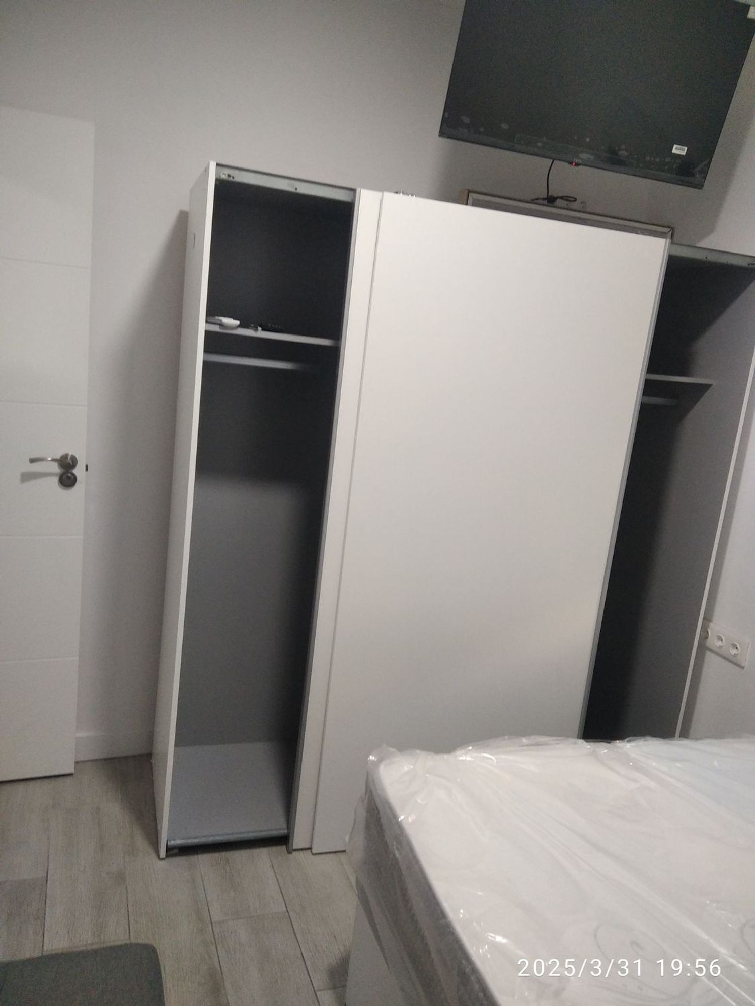 Chalet adosado en calle Andrés Furió Brotons, 2 - Foto 14