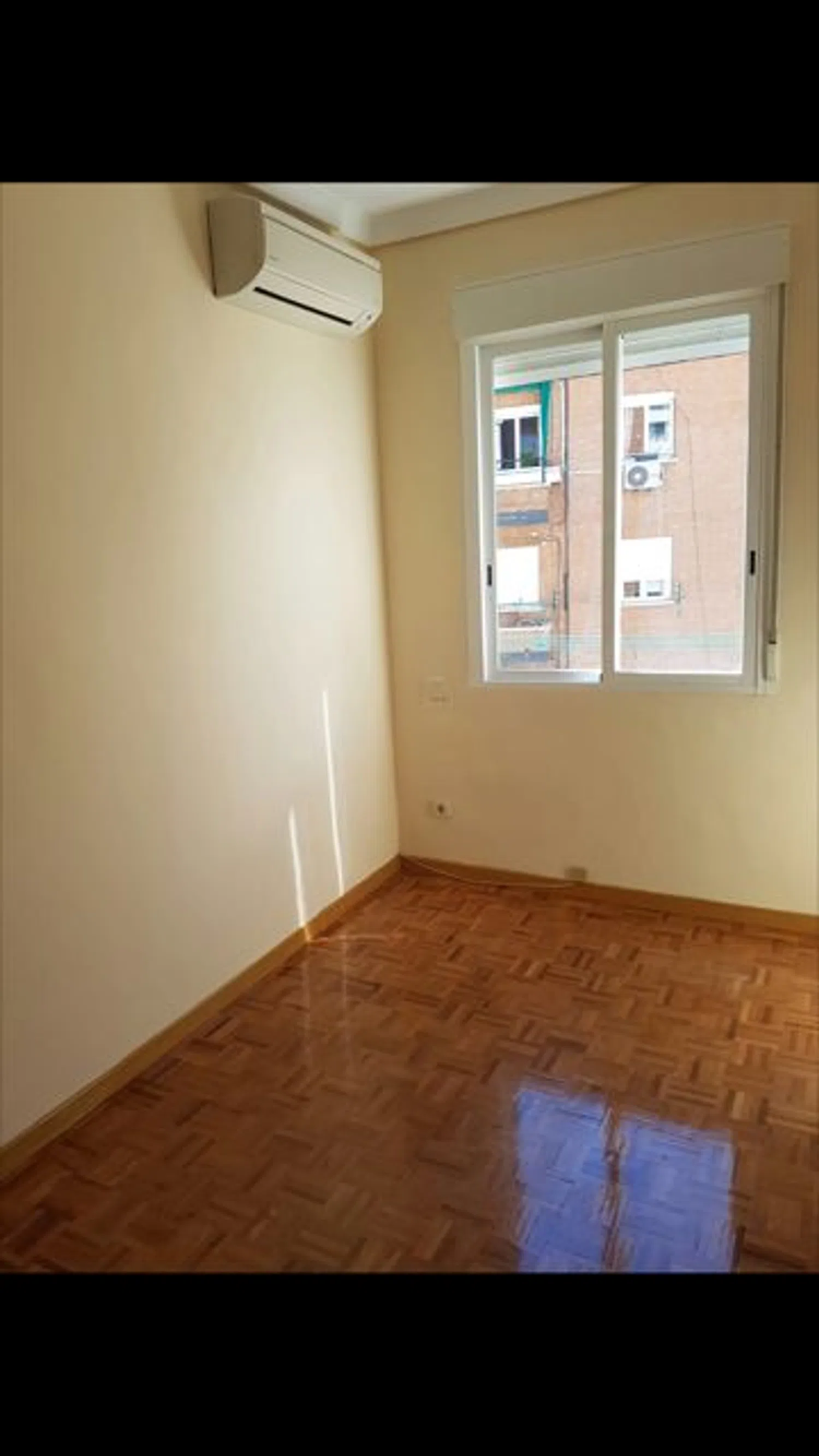 Piso en calle Mauro, 6 - Foto 6