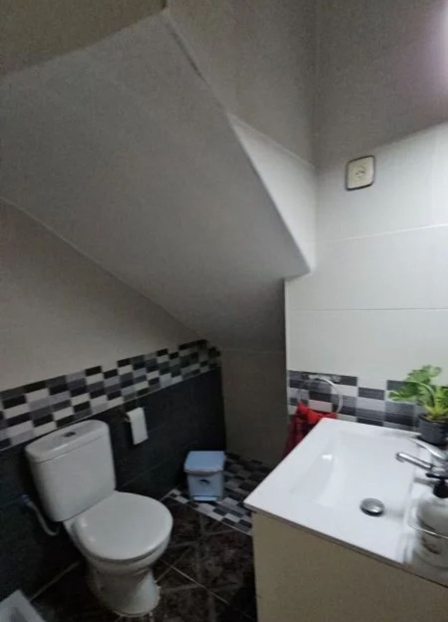 Chalet pareado en Calle Río Segura, 8, Torre-Pacheco, Torre-Pacheco - Foto 14