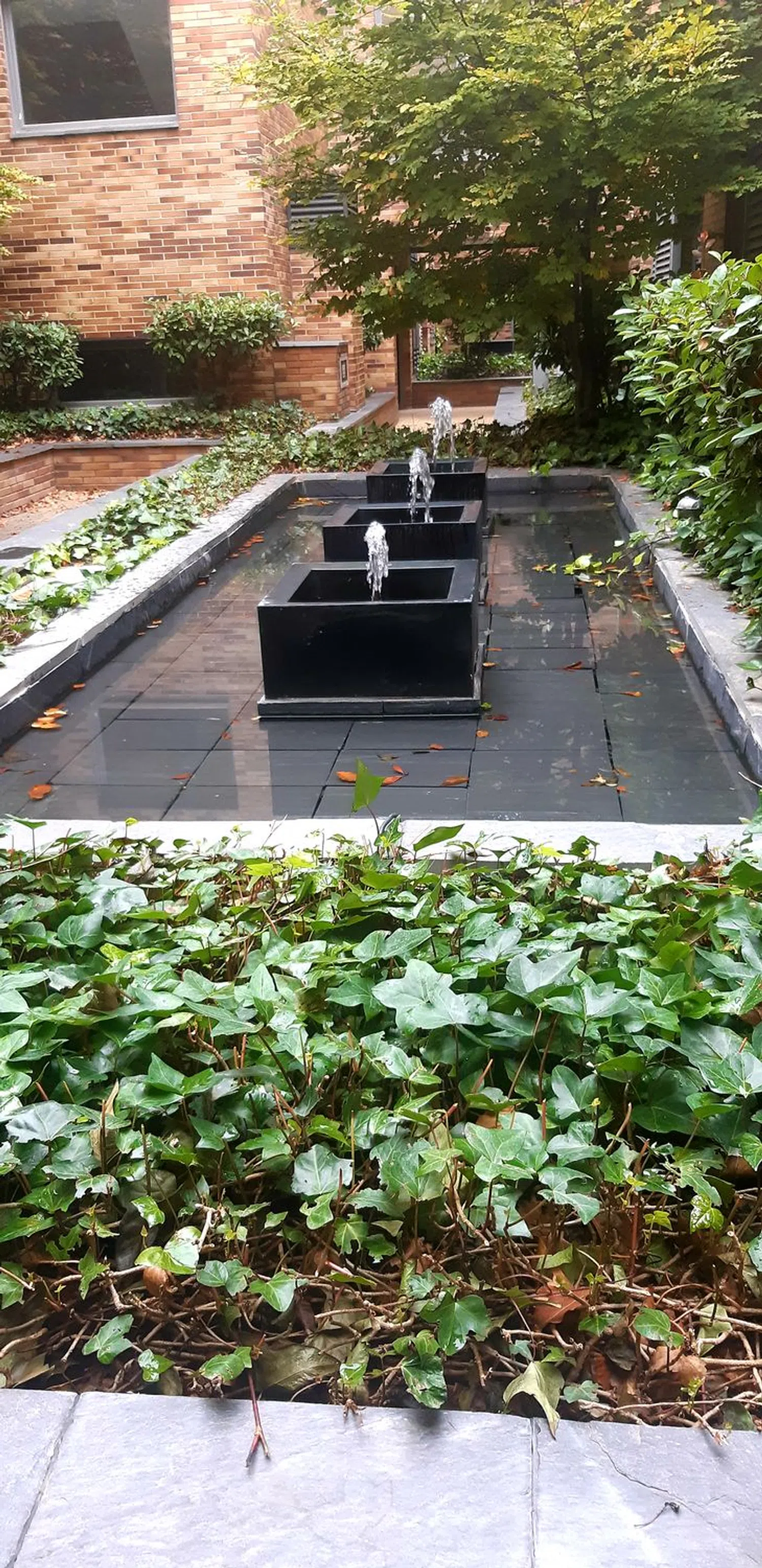 Piso en camino del tomillarón, 59 - Foto 15