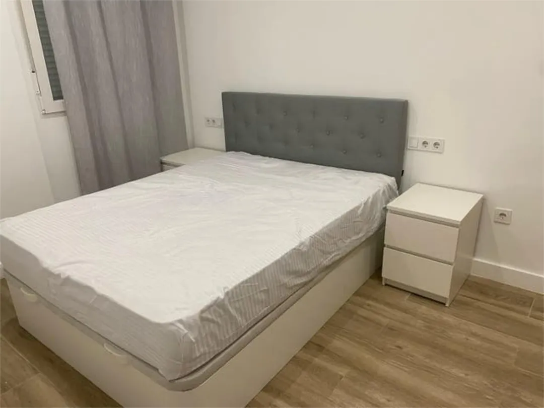 Piso en Noreña - Foto 4