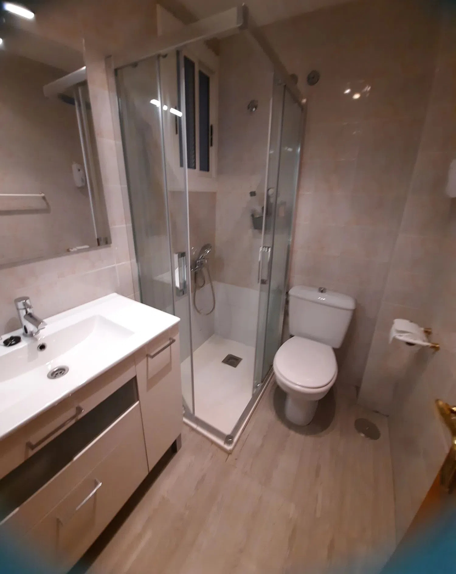 Chalet adosado en paseo Maigmona, 77 - Foto 4