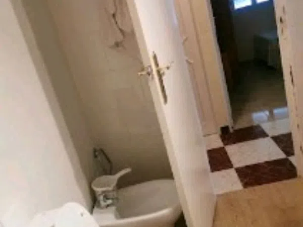 Piso en Puerta del Cielo, 1, Su Eminencia - La Oliva - Foto 10