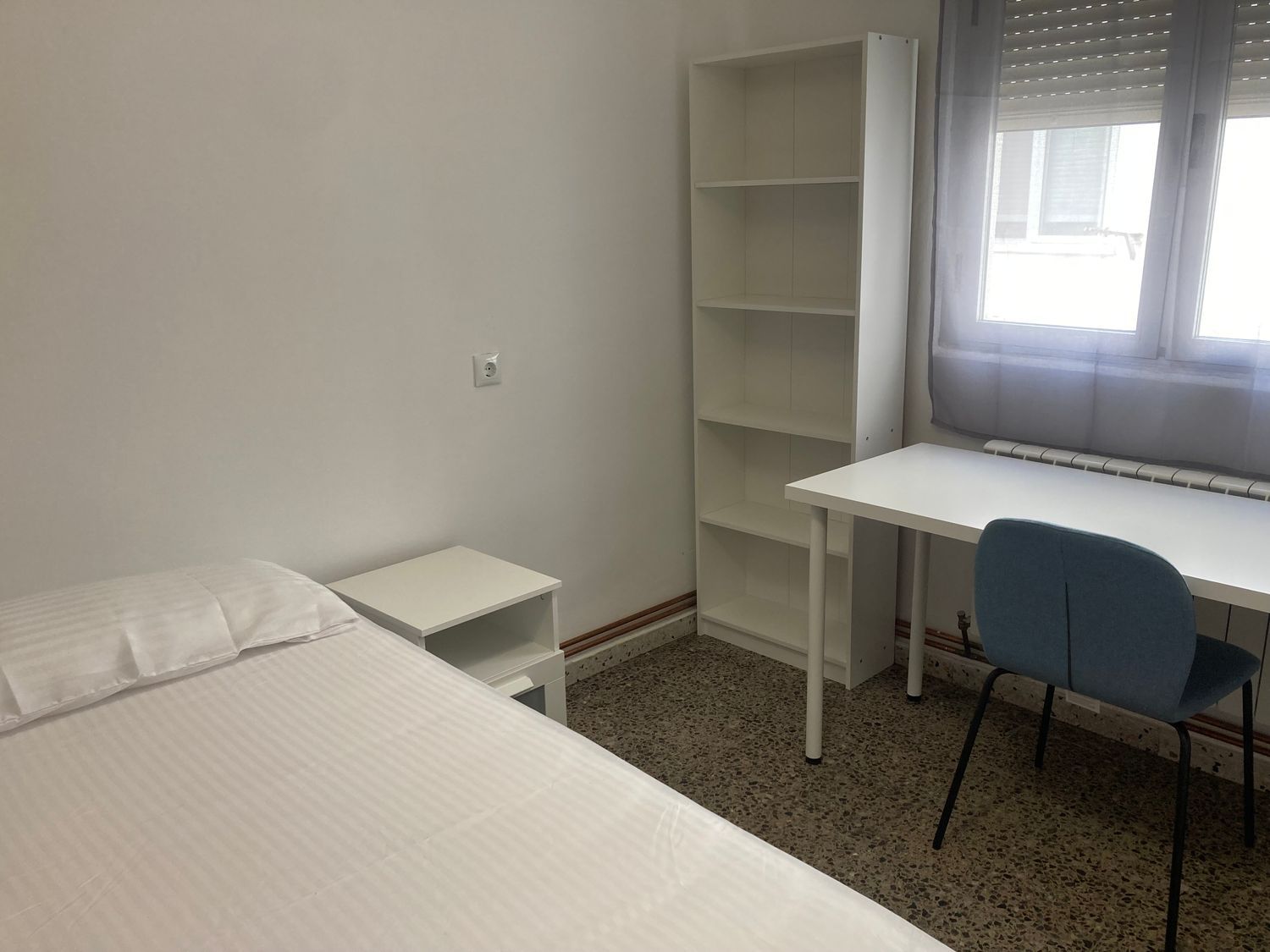 Piso en calle Perla, 5 - Foto 29