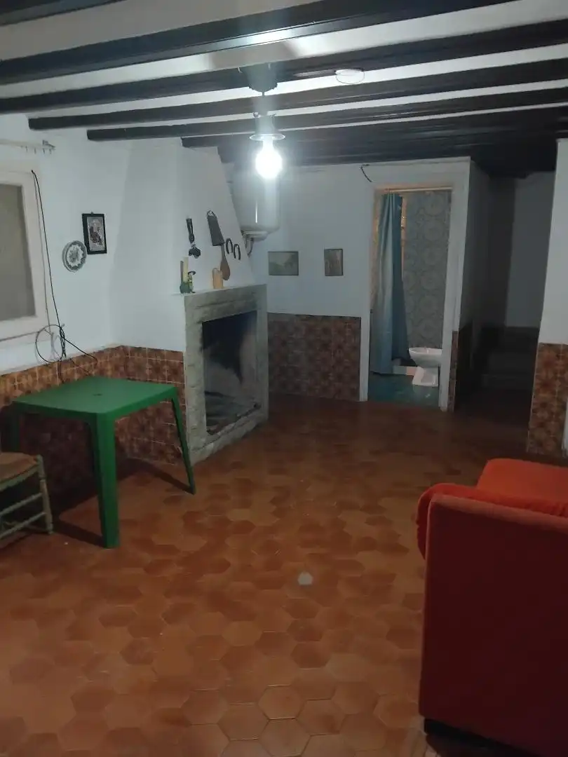 Chalet en  Grupo Virgen del Pilar 110 - Foto 4