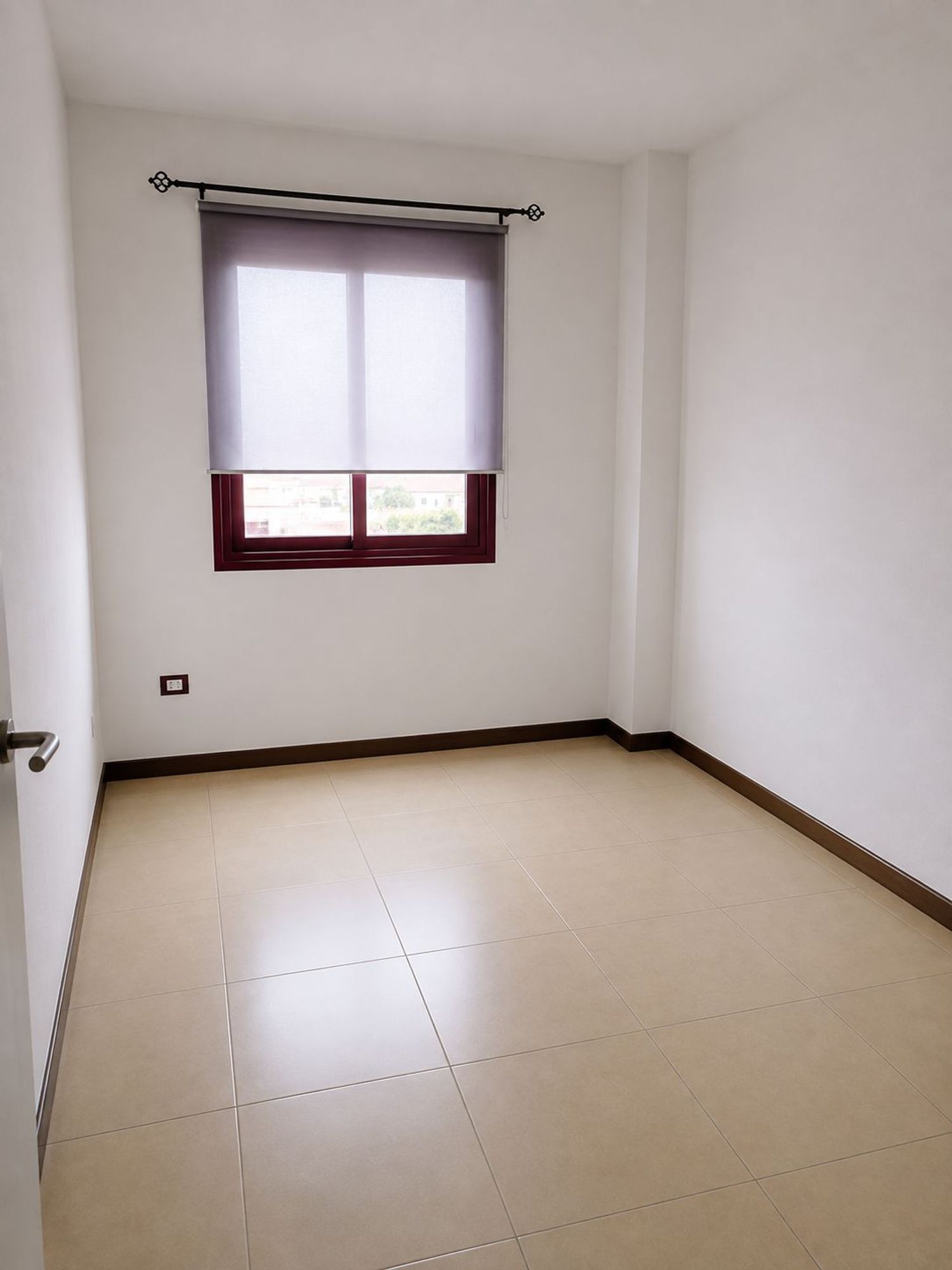 Piso en Calle la Gorvorana, 22, Longuera-Toscal, Longuera-Toscal - Foto 7
