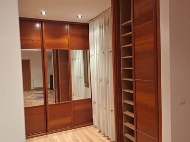 Chalet en  Carrer del Fraret 1 - Foto 21