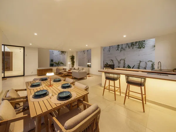 Casa o chalet independiente en Green Hills - Las Cumbres de Elviria, Green Hills - Las Cumbres de Elviria - Foto 27