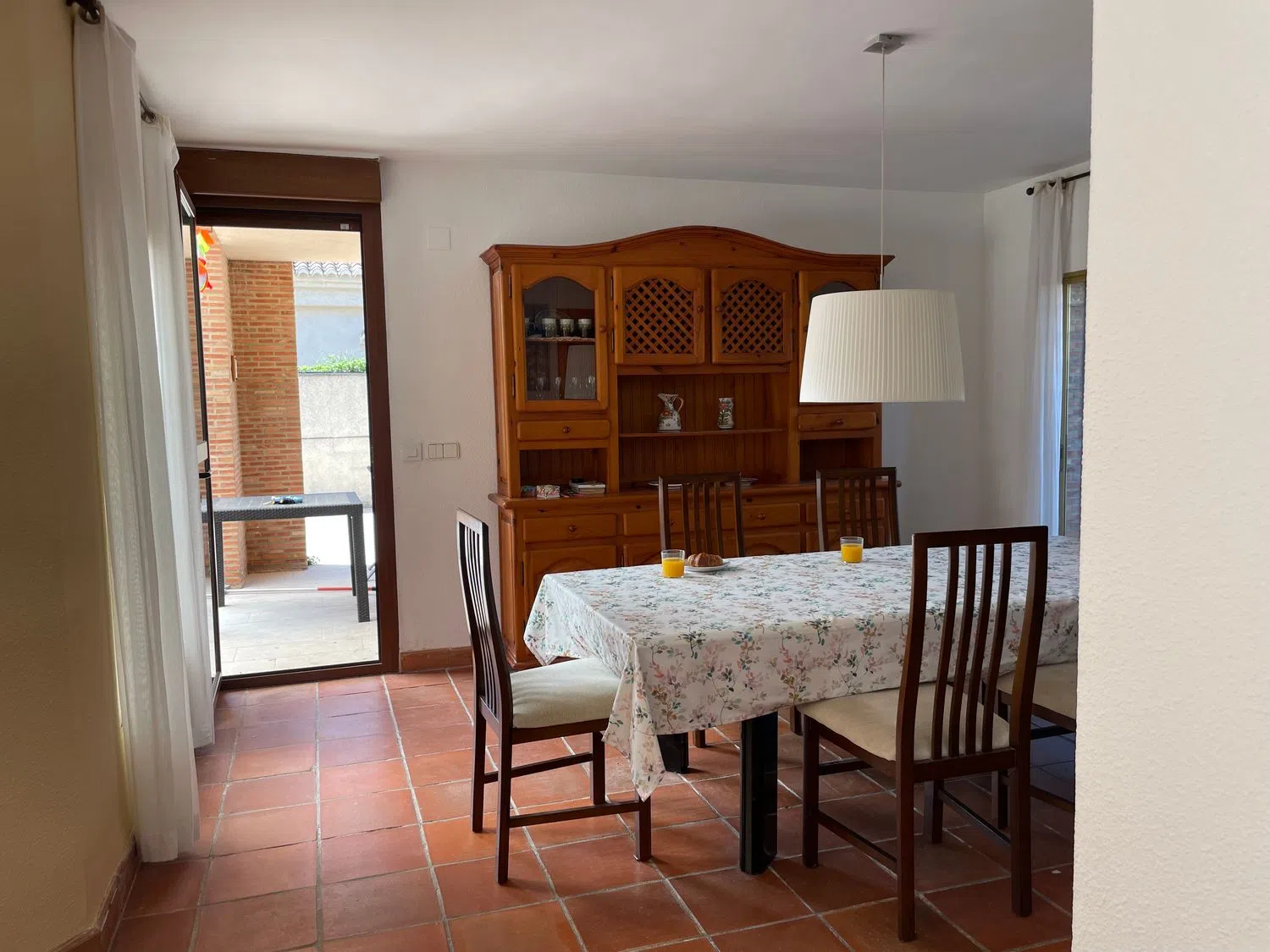 Casa independiente en calle de la Vinya, 7 - Foto 3