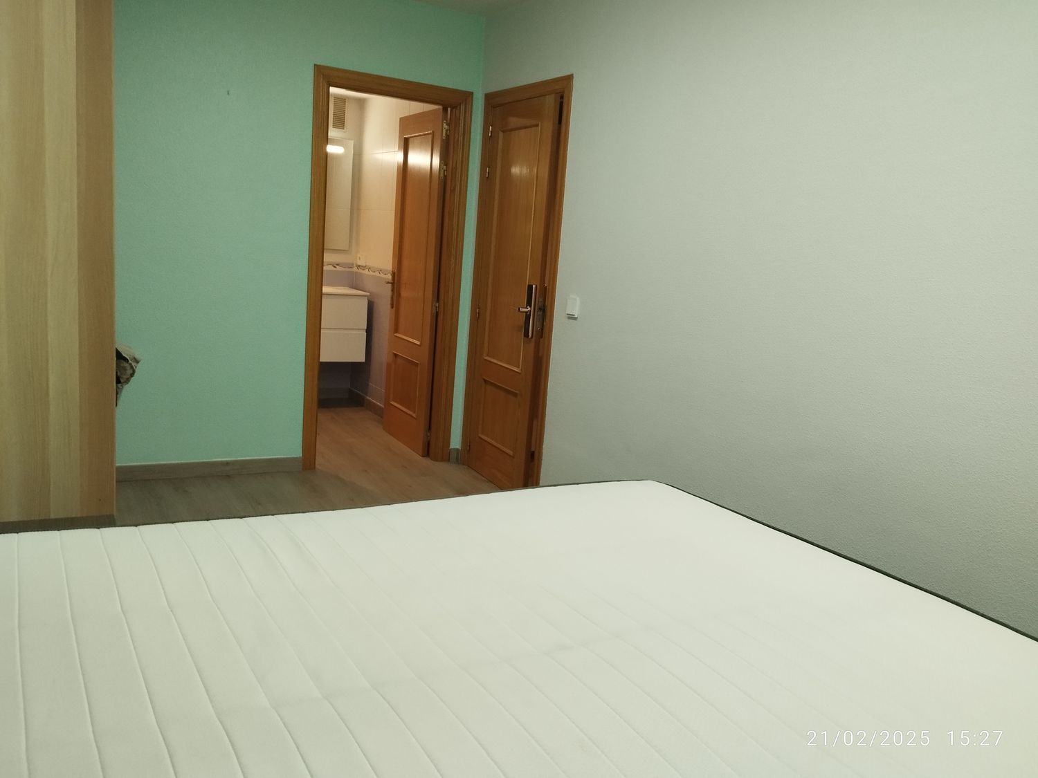 Piso en calle Virgen de Fátima, 5 - Foto 5