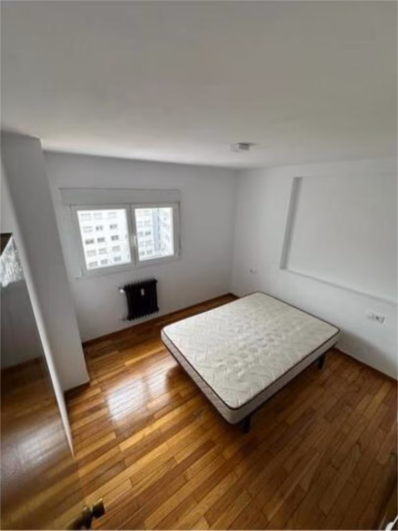 Piso en Plaza de vigo - Foto 4