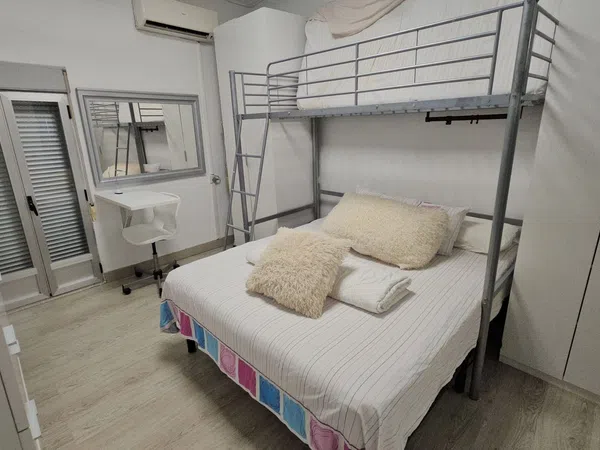 Piso en Calle Safor, 13, Benipeixcar - El Raval, Benipeixcar - El Raval - Foto 1