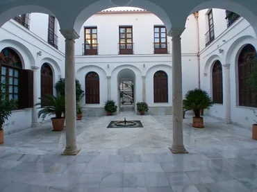 Piso en  Plaza de San Nicolás 2 - Foto 6