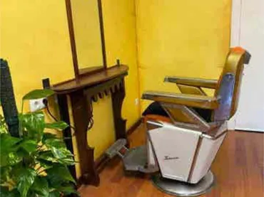 Local comercial en Poble sec, Sitges - Foto 3