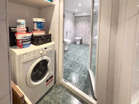 Piso en travesía de les Corts, 130 - Foto 14