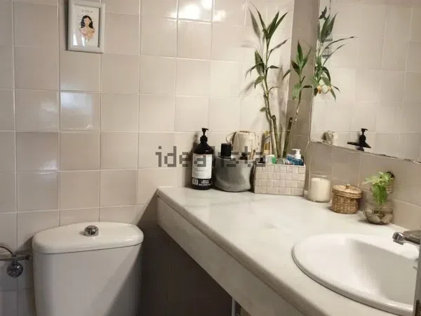 Dúplex en calle Relator, 24 - Foto 6