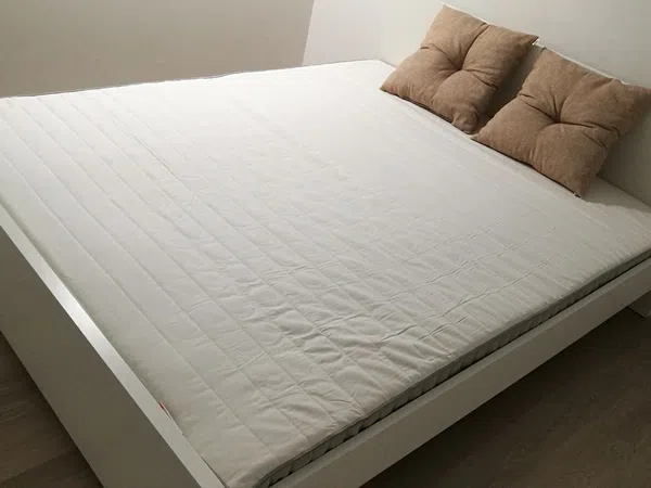 Piso en calle Torero Francisco Antón Pacorro, 6 - Foto 15