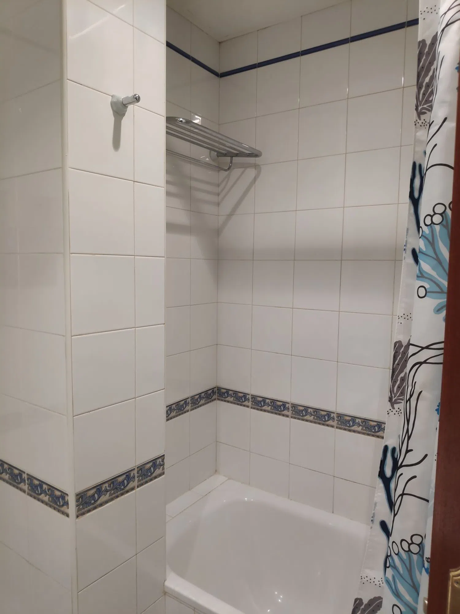 Piso en calle Teodosio, 7 - Foto 13