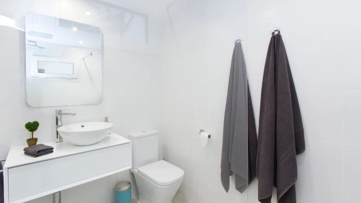 Dúplex en calle de Son Armadans, 23 - Foto 21