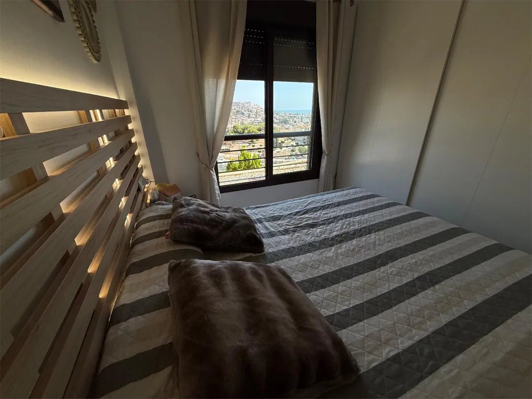 Piso en  Calle Castillón 4 - Foto 16