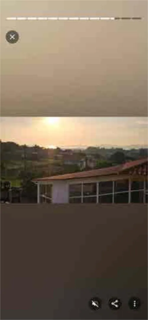 Casa adosada en Castrelos - Foto 9